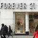 Image for article titled Are Forever 21's Days Numbered? The Fast-Fashion Retailer Becomes the Latest to Eye Bankruptcy